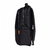 ACCESORIOS TRUST MOCHILA LISBOA BLACK BACKPACK 16 - tienda online