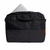 ACCESORIOS TRUST FUNDA LISBOA BLACK 16 - TIENDA MVG