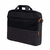ACCESORIOS TRUST FUNDA LISBOA BLACK 16
