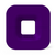 ACCESORIOS PORTA AURICULARES NZXT PUCK PURPLE - TIENDA MVG