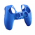 ACCESORIOS FUNDA DE SILICONA TRUST JOYSTICK PS5 BLUE GXT748 - TIENDA MVG