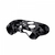 ACCESORIOS FUNDA DE SILICONA TRUST JOYSTICK XBOX CAMO GXT749K en internet