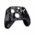 ACCESORIOS FUNDA DE SILICONA TRUST JOYSTICK XBOX CAMO GXT749K - tienda online
