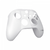 ACCESORIOS FUNDA DE SILICONA TRUST JOYSTICK XBOX TRANS GXT749 - TIENDA MVG