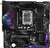 MOTHER ASROCK (LGA1851) Z890M RIPTIDE WIFI en internet