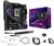 MOTHER ASROCK (LGA1851) Z890M RIPTIDE WIFI - tienda online