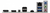 MOTHER ASROCK (AM5) A620M-HDV/M.2+ en internet