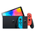 Nintendo Switch 64GB - comprar online