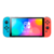 Nintendo Switch 64GB - TIENDA MVG