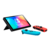 Nintendo Switch 64GB - tienda online