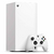Consola Microsoft Xbox Series X - Edicion Digital 1TB - Blanca