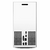 Consola Microsoft Xbox Series X - Edicion Digital 1TB - Blanca - comprar online