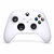 Consola Microsoft Xbox Series X - Edicion Digital 1TB - Blanca - TIENDA MVG
