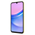 Samsung Galaxy A15 SM-A155M Global 128GB 6GB RAM DSN - TIENDA MVG