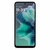 Motorola Moto G35 5G XT-2433-5 256GB 8GB RAM Dual SIM - comprar online