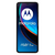 Motorola Razr 40 Ultra XT2321-1 512GB 12GB RAM Dual SIM - comprar online