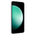 Samsung Galaxy S23 FE 5G S711B 256GB 8GB RAM Dual SIM - Pantalla 6.4" - comprar online