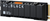 DISCO SSD 2TB WD BLACK SN850X HOTSINK NVME GEN4 en internet