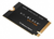 DISCO SSD 500GB M.2 2230 WD BLACK SN770M NVME en internet