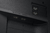 Imagen de MONITOR SAMSUNG LED 32 BM500