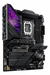 MOTHER ASUS (1851) ROG STRIX Z890-E GAMING WIFI en internet