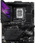 MOTHER ASUS (1851) ROG STRIX Z890-E GAMING WIFI - tienda online