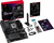 Imagen de MOTHER ASUS (1851) ROG STRIX Z890-E GAMING WIFI