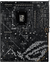 MOTHER ASUS (1851) ROG STRIX Z890-E GAMING WIFI