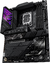 MOTHER ASUS (1851) ROG STRIX Z890-E GAMING WIFI - comprar online