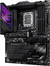 MOTHER ASUS (1851) ROG STRIX Z890-E GAMING WIFI en internet