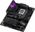MOTHER ASUS (1851) ROG STRIX Z890-E GAMING WIFI - TIENDA MVG