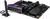 MOTHER ASUS (1851) ROG STRIX Z890-E GAMING WIFI - tienda online