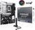 MOTHER ASUS (1851) PRIME Z890-P WIFI - comprar online