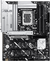 MOTHER ASUS (1851) PRIME Z890-P WIFI en internet