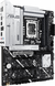 MOTHER ASUS (1851) PRIME Z890-P WIFI - TIENDA MVG