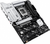 MOTHER ASUS (1851) PRIME Z890-P WIFI - tienda online