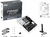 Imagen de MOTHER ASUS (1851) PRIME Z890-P WIFI