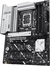 MOTHER ASUS (1851) PRIME Z890-P WIFI