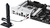 MOTHER ASUS (1851) PRIME Z890-P WIFI en internet