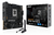MOTHER ASUS (LGA1700) TUF GAMING B760M-PLUS WIFI II - comprar online