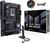 MOTHER ASUS (1851) TUF GAMING Z890-PLUS WIFI - comprar online