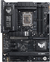 MOTHER ASUS (1851) TUF GAMING Z890-PLUS WIFI en internet