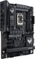 MOTHER ASUS (1851) TUF GAMING Z890-PLUS WIFI - TIENDA MVG