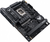 Imagen de MOTHER ASUS (1851) TUF GAMING Z890-PLUS WIFI
