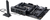 MOTHER ASUS (1851) TUF GAMING Z890-PLUS WIFI - comprar online