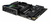 MOTHER ASUS (1851) ROG STRIX Z890-F GAMING WIFI