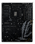 MOTHER ASUS (1851) ROG STRIX Z890-F GAMING WIFI en internet
