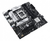 MOTHER ASUS (LGA1700) PRIME B760M-A-CSM - TIENDA MVG