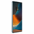 Smartphone Motorola Edge 50 Fusion 5G 2429-1 256GB 8GB RAM Pantalla 6.57" - comprar online