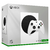 Consola Microsoft Xbox Series S 1TB México - Blanco - TIENDA MVG